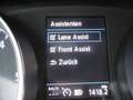 Volkswagen Golf Variant Golf Variant Alltrack BMT 2,0 TDI 4Motion Alltrack Rouge - thumbnail 17