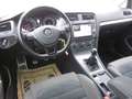 Volkswagen Golf Variant Golf Variant Alltrack BMT 2,0 TDI 4Motion Alltrack Rot - thumbnail 24