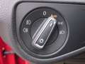 Volkswagen Golf Variant Golf Variant Alltrack BMT 2,0 TDI 4Motion Alltrack Rot - thumbnail 10