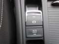 Volkswagen Golf Variant Golf Variant Alltrack BMT 2,0 TDI 4Motion Alltrack Rouge - thumbnail 23