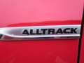 Volkswagen Golf Variant Golf Variant Alltrack BMT 2,0 TDI 4Motion Alltrack Rouge - thumbnail 9