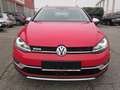 Volkswagen Golf Variant Golf Variant Alltrack BMT 2,0 TDI 4Motion Alltrack Rot - thumbnail 8