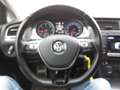 Volkswagen Golf Variant Golf Variant Alltrack BMT 2,0 TDI 4Motion Alltrack Rot - thumbnail 14