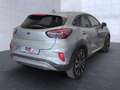 Ford Puma Titanium X Bluetooth Navi LED Klima Zilver - thumbnail 4