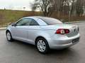 Volkswagen Eos 2.0 TDI DSG Cabrio Edition Automatik Silber - thumbnail 13