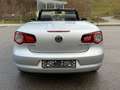 Volkswagen Eos 2.0 TDI DSG Cabrio Edition Automatik Silber - thumbnail 6