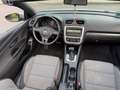 Volkswagen Eos 2.0 TDI DSG Cabrio Edition Automatik Silber - thumbnail 16