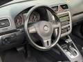 Volkswagen Eos 2.0 TDI DSG Cabrio Edition Automatik Silber - thumbnail 19