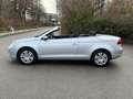 Volkswagen Eos 2.0 TDI DSG Cabrio Edition Automatik Silber - thumbnail 8