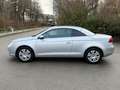 Volkswagen Eos 2.0 TDI DSG Cabrio Edition Automatik Silber - thumbnail 10