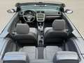 Volkswagen Eos 2.0 TDI DSG Cabrio Edition Automatik Silber - thumbnail 15