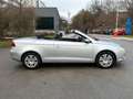 Volkswagen Eos 2.0 TDI DSG Cabrio Edition Automatik Silber - thumbnail 4