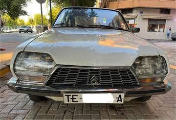 GSA 1.3 Club Club