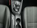 Hyundai i20 1.2 MPI i-Motion | Cruise Controle | Climate Contr Zwart - thumbnail 24
