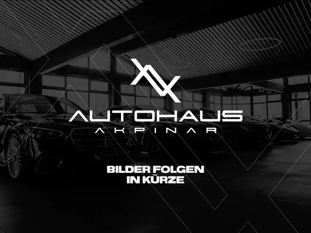 Bmw 440 i M Sport~2HAND~DEUTSCH~SHD~360°~H&K~19ZOLL