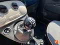 Fiat 500 Dolcevita 1.0 Hybrid 52KW (70 CV) Blanco - thumbnail 15