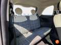 Fiat 500 Dolcevita 1.0 Hybrid 52KW (70 CV) Blanco - thumbnail 10