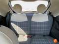 Fiat 500 Dolcevita 1.0 Hybrid 52KW (70 CV) Blanco - thumbnail 11