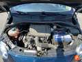Fiat 500 Dolcevita 1.0 Hybrid 52KW (70 CV) Blanco - thumbnail 19