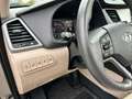 Hyundai TUCSON Premium 4WD White - thumbnail 14