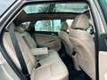 Hyundai TUCSON Premium 4WD White - thumbnail 10
