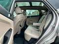 Hyundai TUCSON Premium 4WD White - thumbnail 11