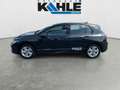 Volkswagen Golf VIII 1.5 TSI Life Navi LED ACC SHZ Klima RFK App-C Grau - thumbnail 4