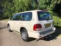Toyota Land Cruiser LEXUS LX470 ( Landcruiser 100-Series ) 7-persoons Beige - thumbnail 4