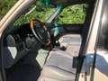 Toyota Land Cruiser LEXUS LX470 ( Landcruiser 100-Series ) 7-persoons Beige - thumbnail 9