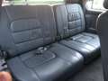 Toyota Land Cruiser LEXUS LX470 ( Landcruiser 100-Series ) 7-persoons Beige - thumbnail 14