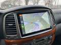 Toyota Land Cruiser LEXUS LX470 ( Landcruiser 100-Series ) 7-persoons Beige - thumbnail 19