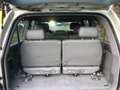 Toyota Land Cruiser LEXUS LX470 ( Landcruiser 100-Series ) 7-persoons Beige - thumbnail 13