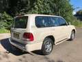 Toyota Land Cruiser LEXUS LX470 ( Landcruiser 100-Series ) 7-persoons Beige - thumbnail 18