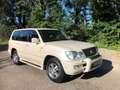 Toyota Land Cruiser LEXUS LX470 ( Landcruiser 100-Series ) 7-persoons Beige - thumbnail 1