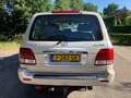 Toyota Land Cruiser LEXUS LX470 ( Landcruiser 100-Series ) 7-persoons Beige - thumbnail 5