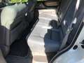 Toyota Land Cruiser LEXUS LX470 ( Landcruiser 100-Series ) 7-persoons Beige - thumbnail 10