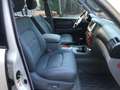 Toyota Land Cruiser LEXUS LX470 ( Landcruiser 100-Series ) 7-persoons Beige - thumbnail 15