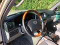 Toyota Land Cruiser LEXUS LX470 ( Landcruiser 100-Series ) 7-persoons Beige - thumbnail 7