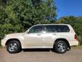 Toyota Land Cruiser LEXUS LX470 ( Landcruiser 100-Series ) 7-persoons Beige - thumbnail 3