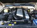 Toyota Land Cruiser LEXUS LX470 ( Landcruiser 100-Series ) 7-persoons Beige - thumbnail 17