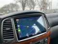 Toyota Land Cruiser LEXUS LX470 ( Landcruiser 100-Series ) 7-persoons Beige - thumbnail 20