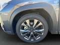 Lexus UX 250h 250h F-Sport Design*15J.GARANTIE* Grau - thumbnail 19