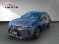 Lexus UX 250h 250h F-Sport Design*15J.GARANTIE* Grau - thumbnail 1
