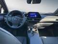 Lexus UX 250h 250h F-Sport Design*15J.GARANTIE* Grau - thumbnail 11