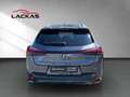 Lexus UX 250h 250h F-Sport Design*15J.GARANTIE* Grau - thumbnail 4