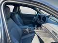 Lexus UX 250h 250h F-Sport Design*15J.GARANTIE* Grau - thumbnail 16
