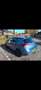 Toyota Auris Auris 1.8 Hybrid Lease Pro Blauw - thumbnail 7