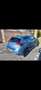 Toyota Auris Auris 1.8 Hybrid Lease Pro Blauw - thumbnail 6