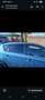 Toyota Auris Auris 1.8 Hybrid Lease Pro Blauw - thumbnail 5