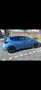 Toyota Auris Auris 1.8 Hybrid Lease Pro Blauw - thumbnail 14